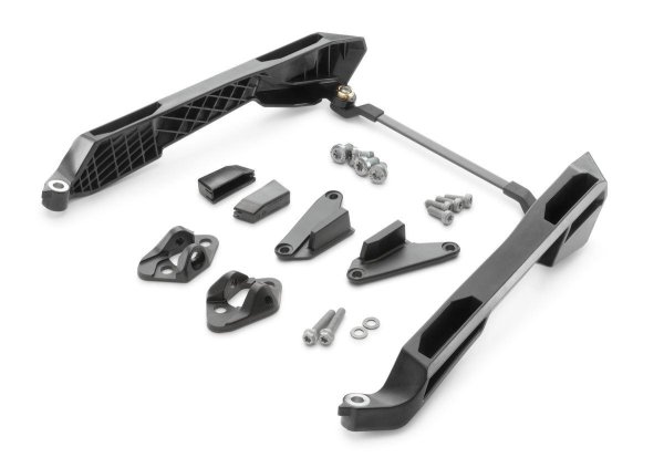 画像1: CASE CARRIER (1)