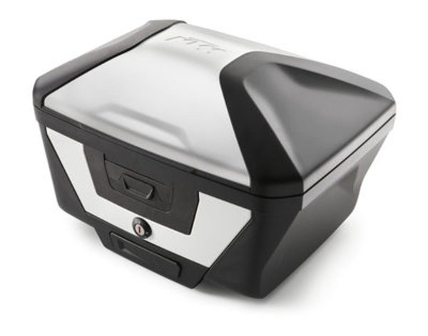 画像1: TOURING TOP CASE (1)