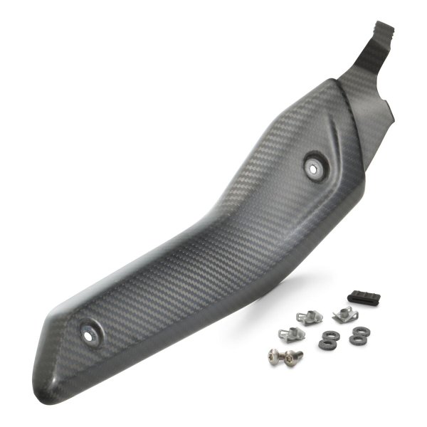 画像1: HEAT PROTECTION (1)