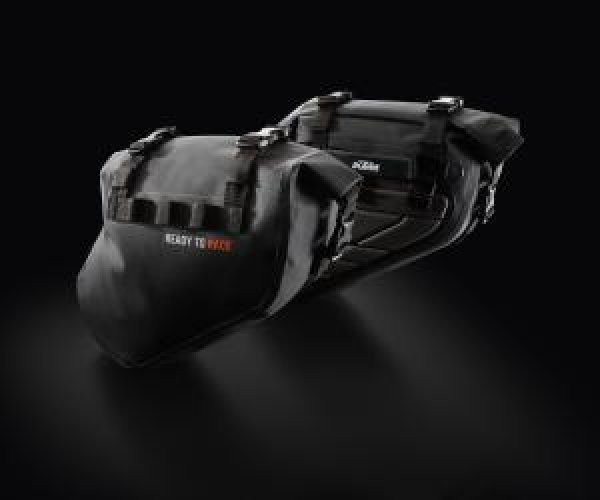 画像2: SIDE BAG SET (2)