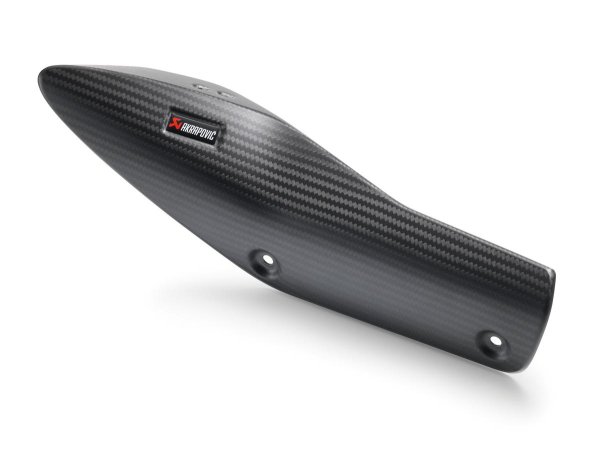 画像1: HEAT PROTECTION KIT (1)