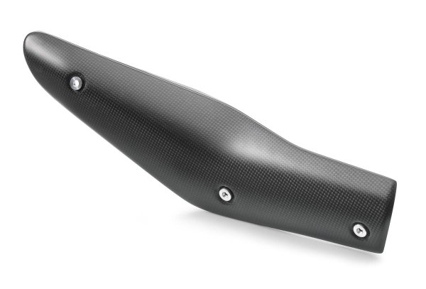 画像1: HEAT PROTECTION KIT (1)