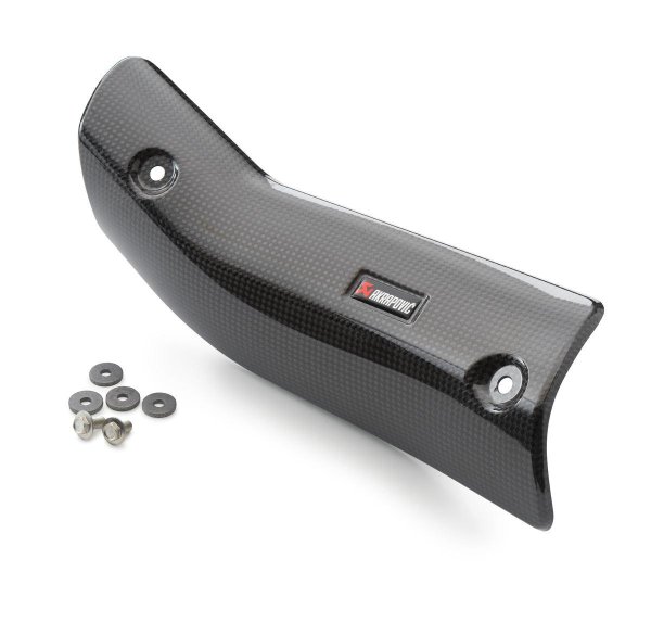 画像1: HEAT PROTECTION (1)