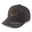 画像1: GFX TRUCKER CAP (1)