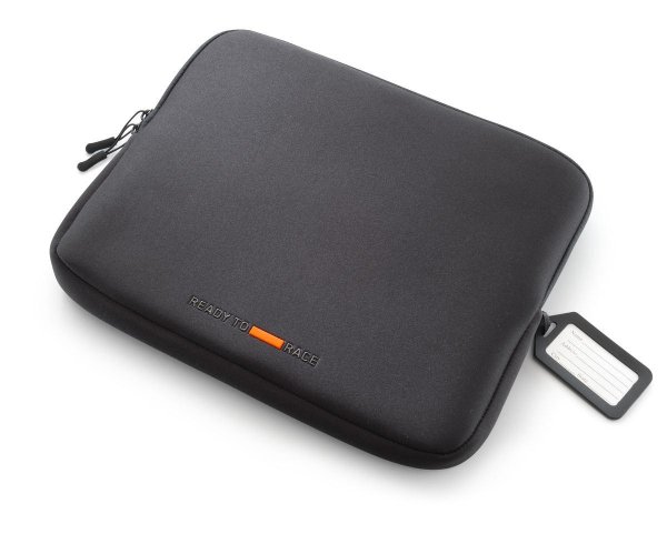 画像2: 【展示品】NOTEPADCASE【SALE】 (2)