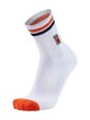 画像1: RB KTM GRID SOCKS 39-42 (1)