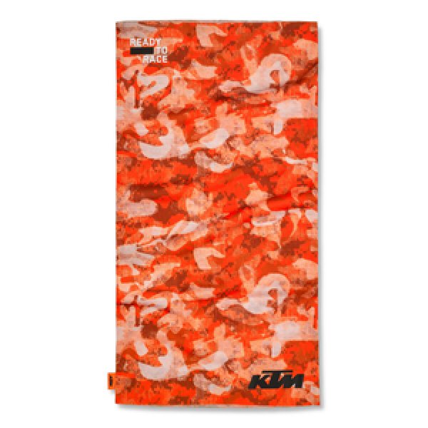 画像1: CAMO ALLROUNDER (1)