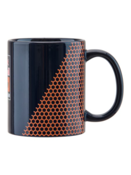 画像2: RB KTM GRID MUG (2)