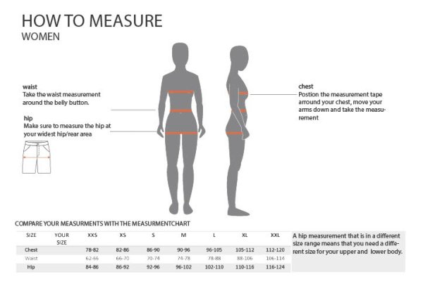 画像3: WOMEN BACKPRINT ZIP HOODIE M (3)