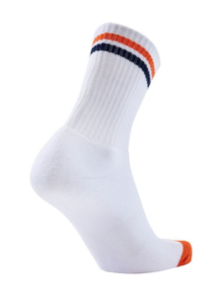 画像2: RB KTM GRID SOCKS 39-42 (2)