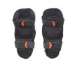 画像2: SX-1 YOUTH KNEE PROTECTOR (2)
