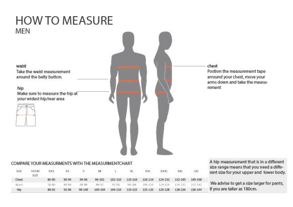 画像3: MECHANIC HOODIE (3)