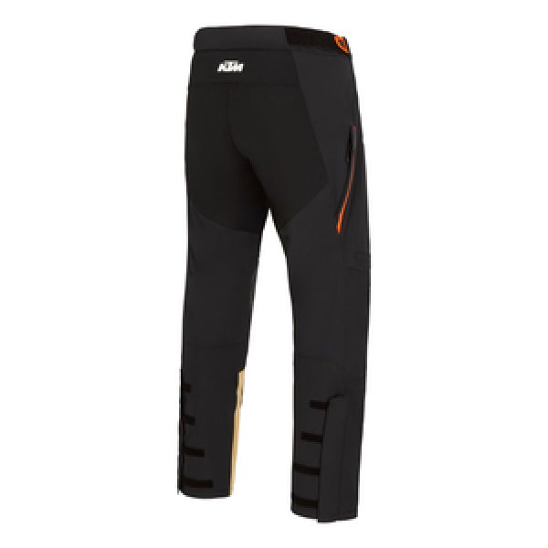 画像2: RACETECH K-HYDRATECH PRO PANTS (2)