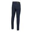 画像2: WOMEN DAISY V3 JEANS (2)