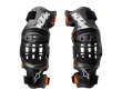 画像1: BIONIC 10 KNEE BRACE (1)