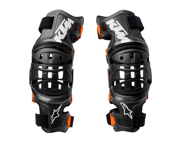 画像1: BIONIC 10 KNEE BRACE (1)