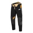 画像1: RACETECH PANTS (1)