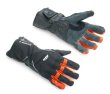 画像1: ADV S GORE-TEX® GLOVES (1)