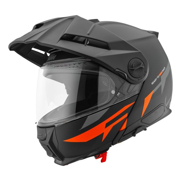 画像1: E2 HELMET (1)