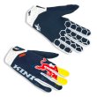画像1: KINI-RB COMPETITION GLOVES (1)