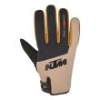 画像2: RACETECH K-HYDRATECH GLOVES (2)