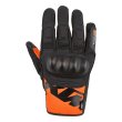 画像2: STREET EVO K-HYDRATECH GLOVES (2)